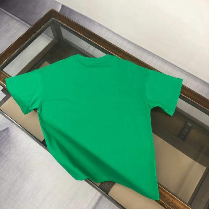 Dior T Shirts Short _SKUDiorXS-Ltltx6415464